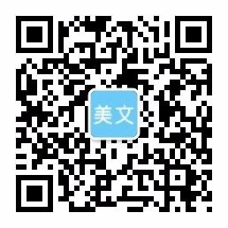 leyu·乐鱼(中国)体育-官方网站